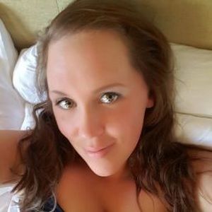 Meet your Posher, Linsey